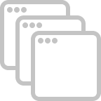 Logo du site Web