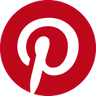 Logo du site Web