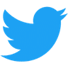 Logo du site Web