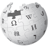 Logo du site Web