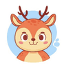 Profile picture of Ckin
