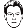 Jason Anderson avatar