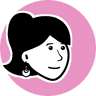 Mility avatar