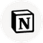 Notion