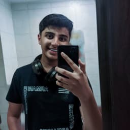 Parv