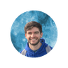 Profile picture of Digital VTajc