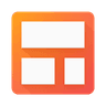 Icon of connection