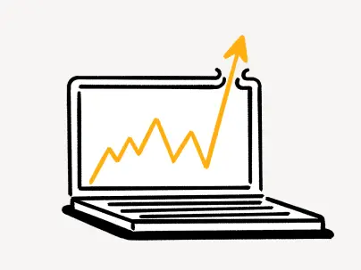 Déployer Notion pour macOS