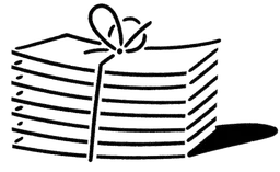 stack-of-papers.png