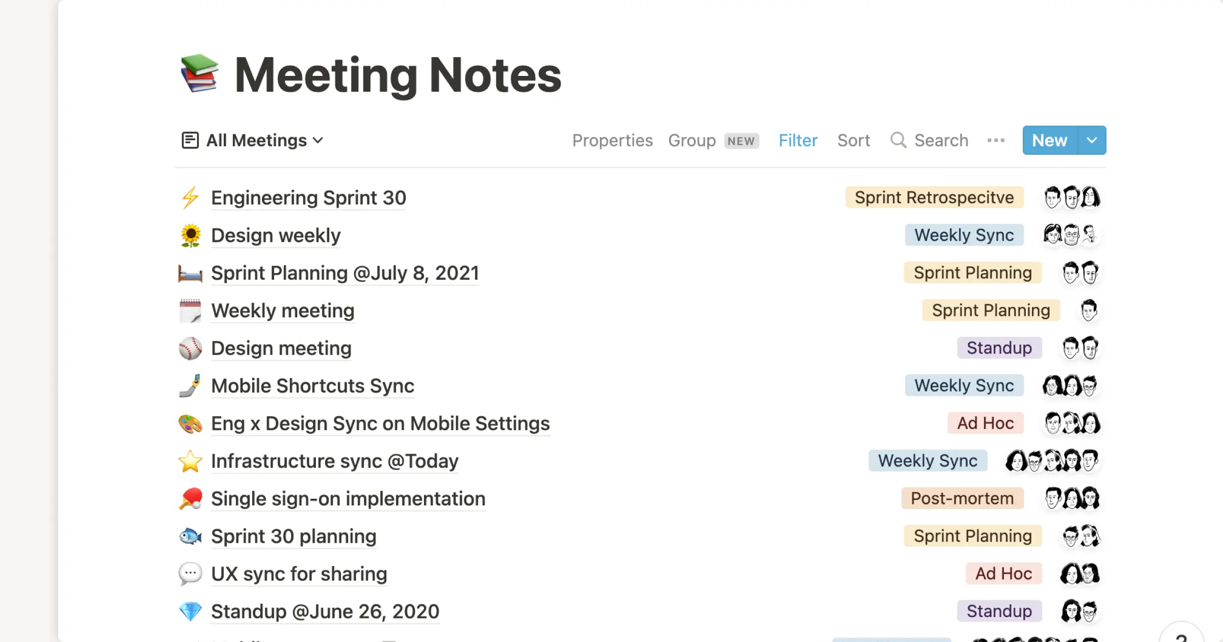Async teams - thumbnail