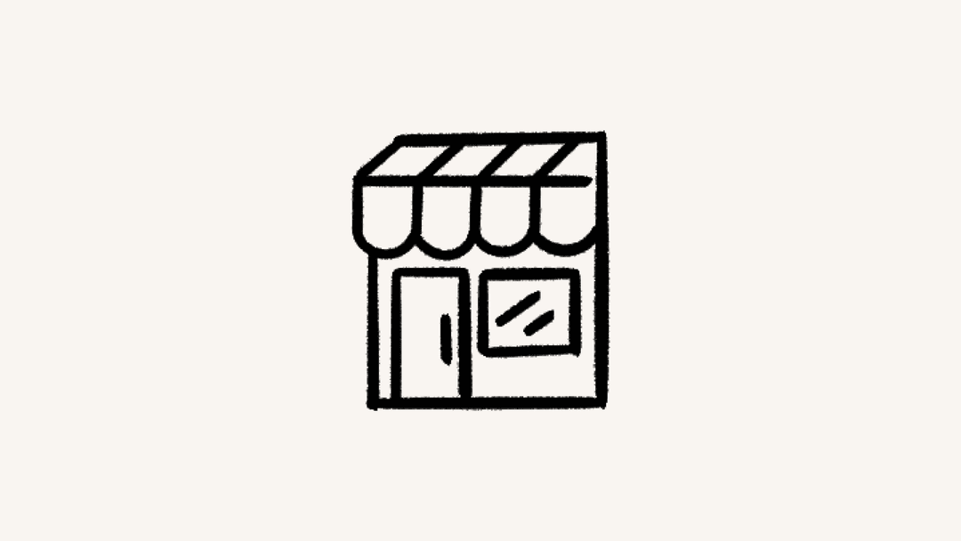 Purchase Notion credits