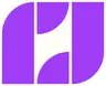 Icon of connection