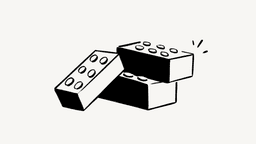 What is a block - hero v2.png