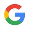 Icon of connection