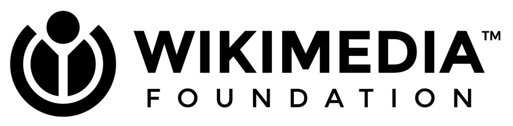 โลโก้ Wikimedia Foundation