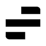 Icon of connection
