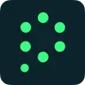 Icon of connection