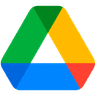 Icon of connection