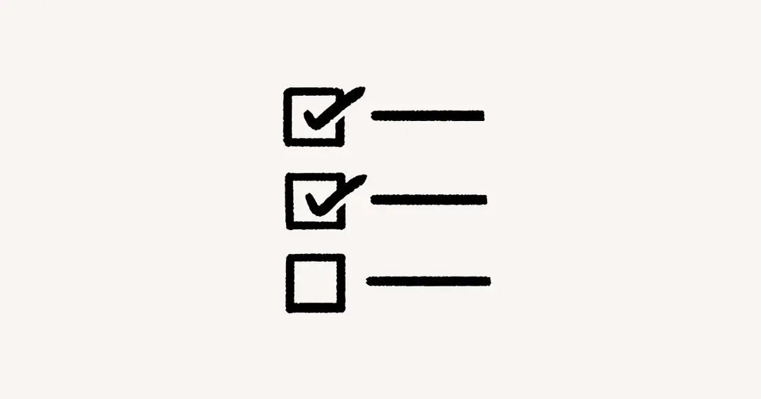 Best practices for creating and optimizing a Custom Agent