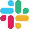 Icon of connection