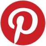 Icon of connection
