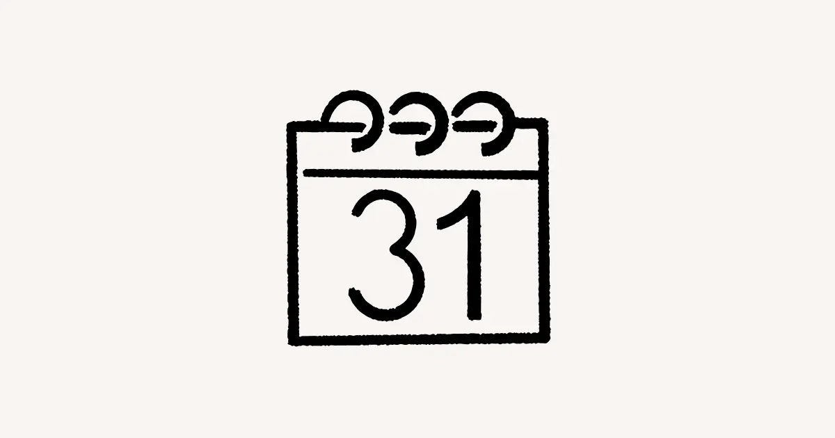 Connect Calendar to Custom Agents
