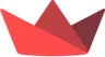 Icon of connection