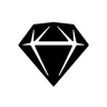 Icon of connection