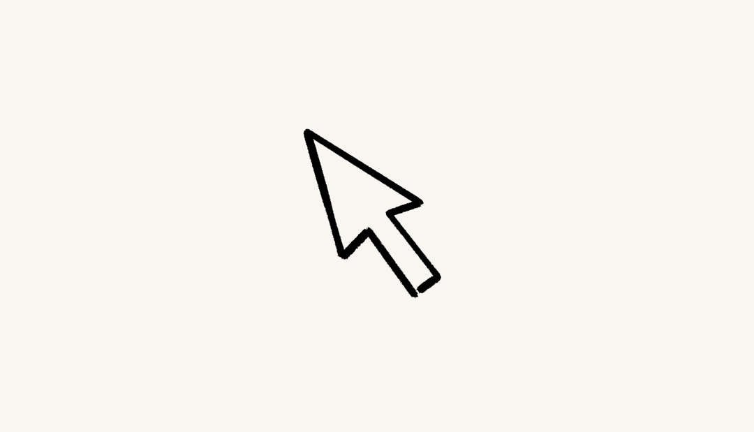 Notion Sites availability & pricing