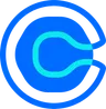 Icon of connection