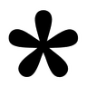 Icon of connection