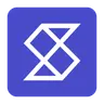 Icon of connection