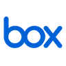 Icon of connection