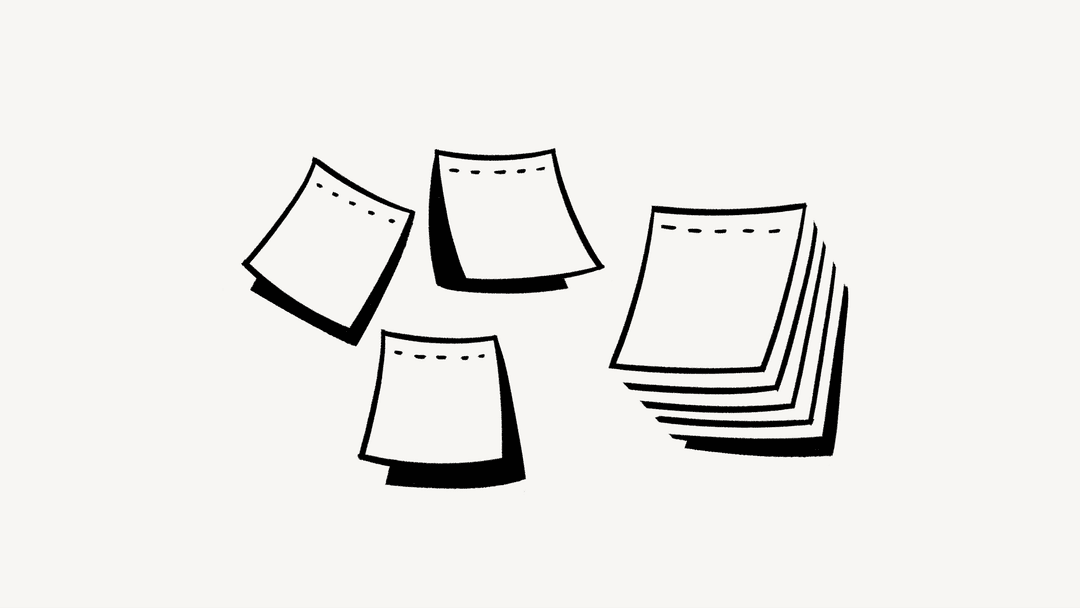 Create a subpage