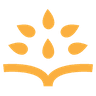 Icon of connection
