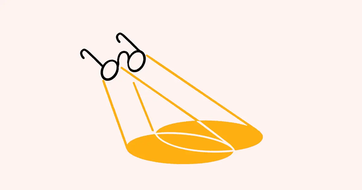 Building observability illustration