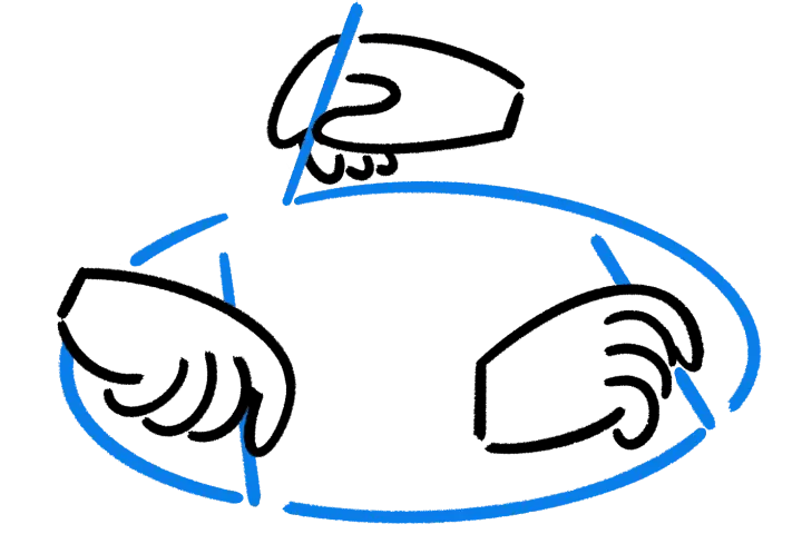 AI Face