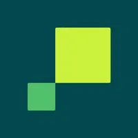 Icon of connection