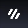 Icon of connection