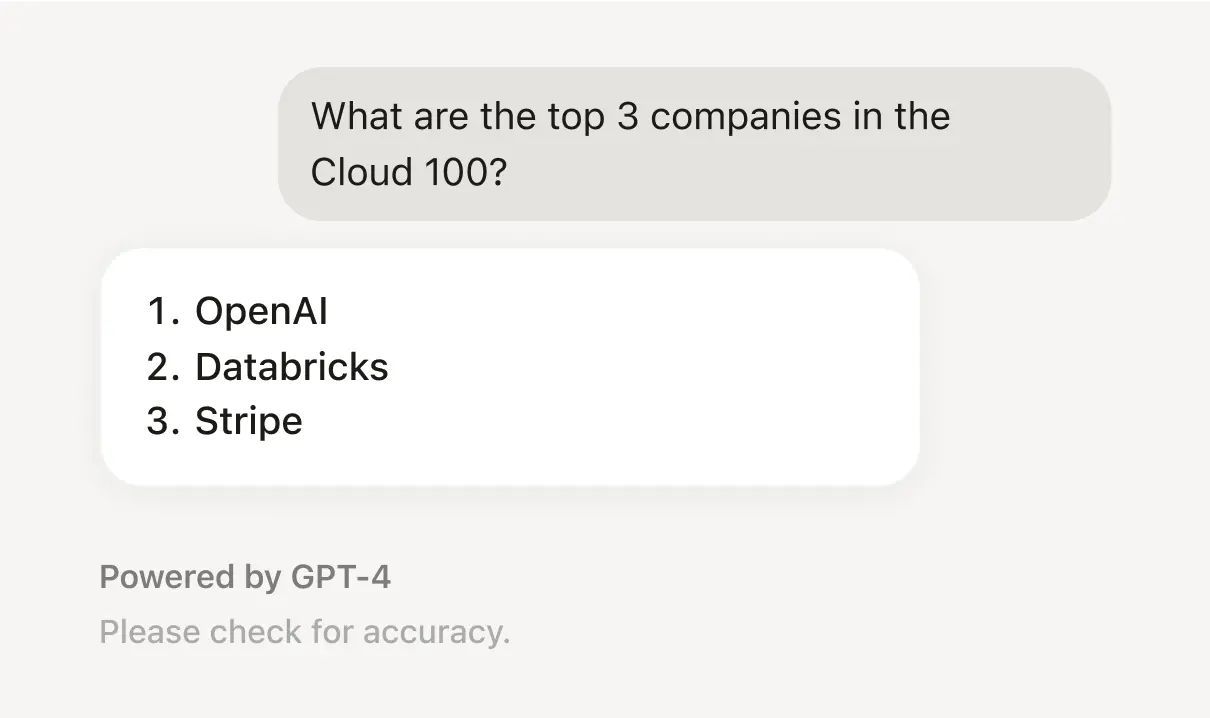 GPT4