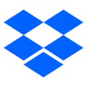 Icon of connection