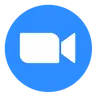 Icon of connection
