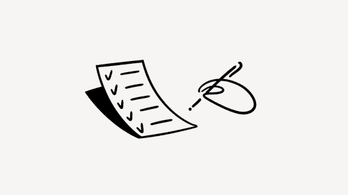 HC: Managed users