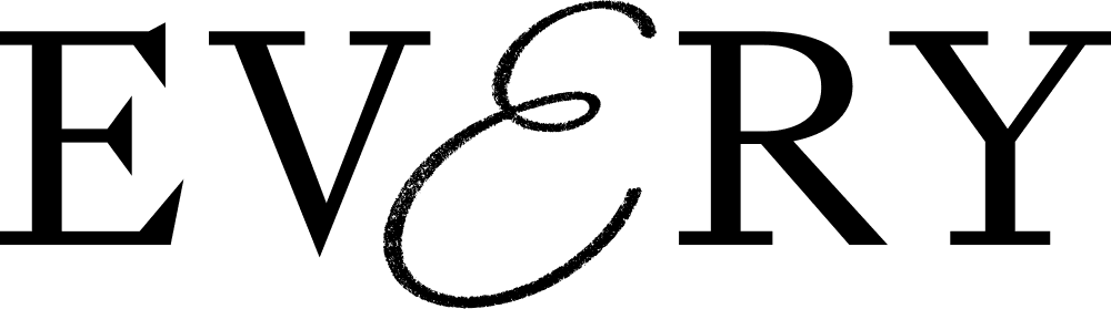 Every logo black