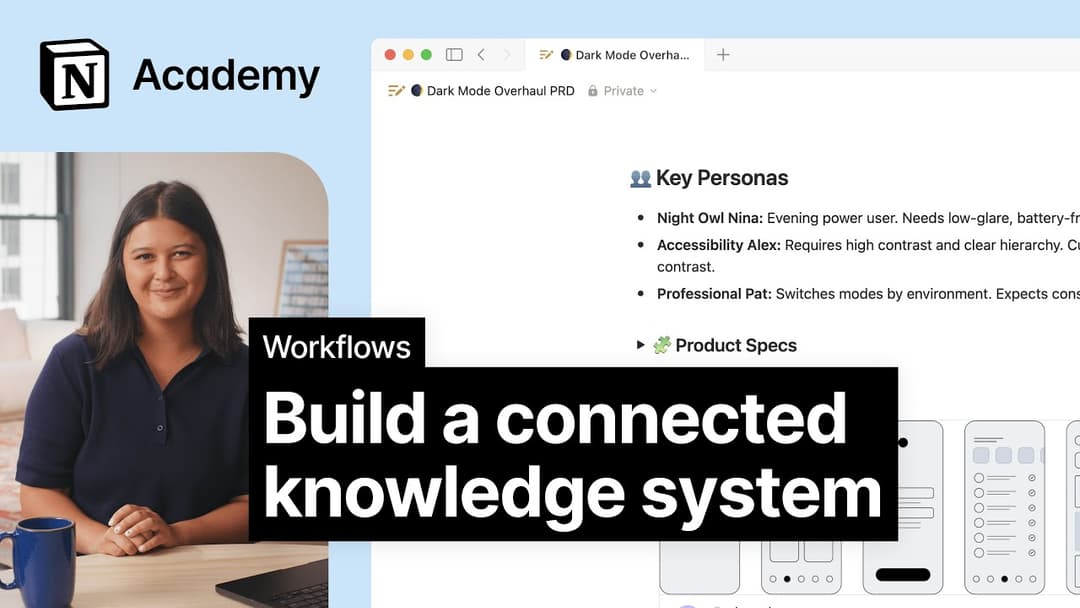 Embeds, bookmarks & link mentions