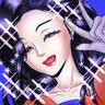 Sumimasen Design 的個人檔案照片