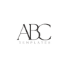 صورة الملف الشخصي لـ ABC Templates