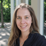 Profilbild von Jana Pippirs