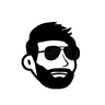 Profile picture of The Architect