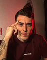 Avatar de Tuca